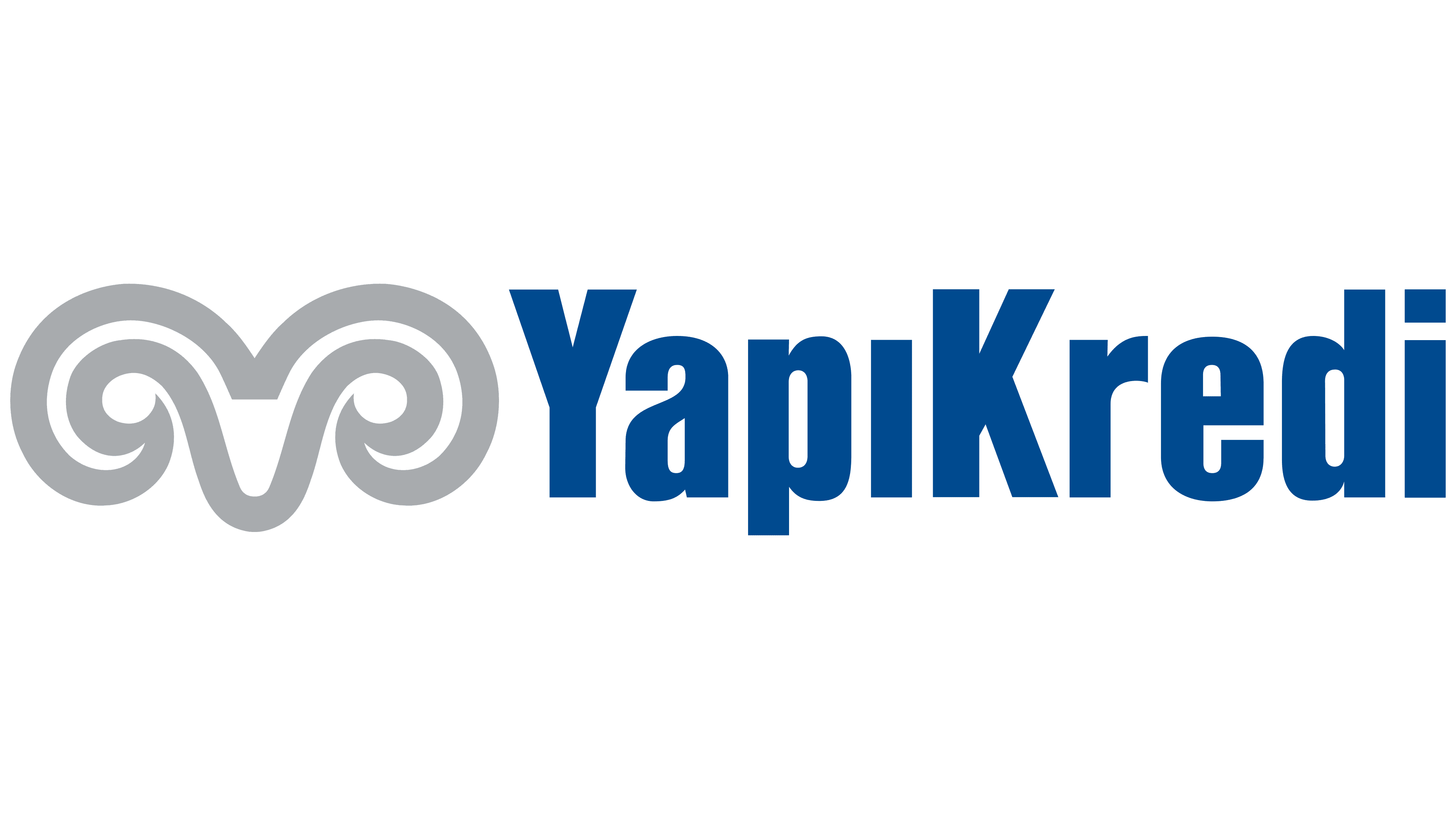 YAPI KREDİ BANKASI