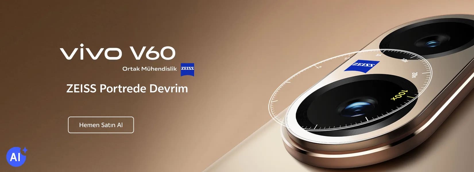 vivo2