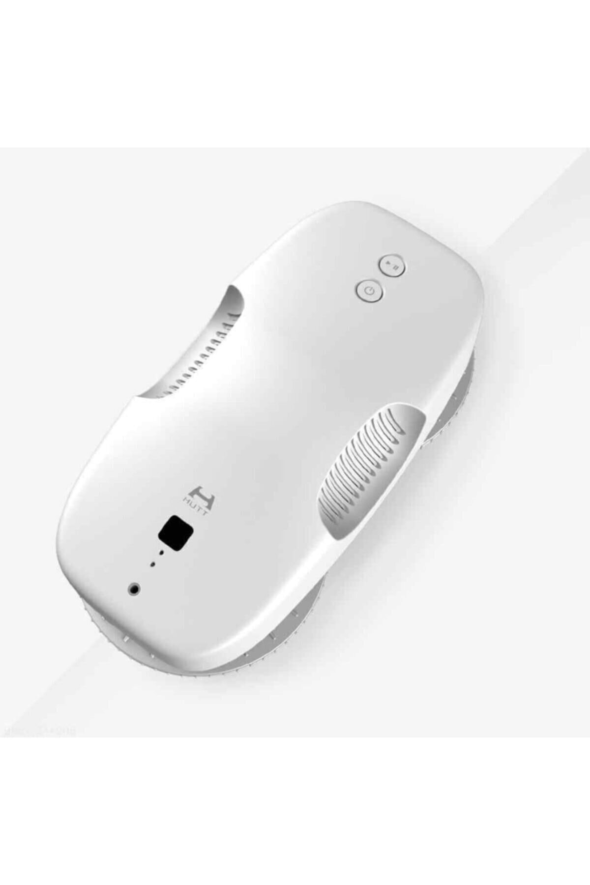 Xiaomi DDC55 Hutt Akıllı Cam Temizleme Robotu