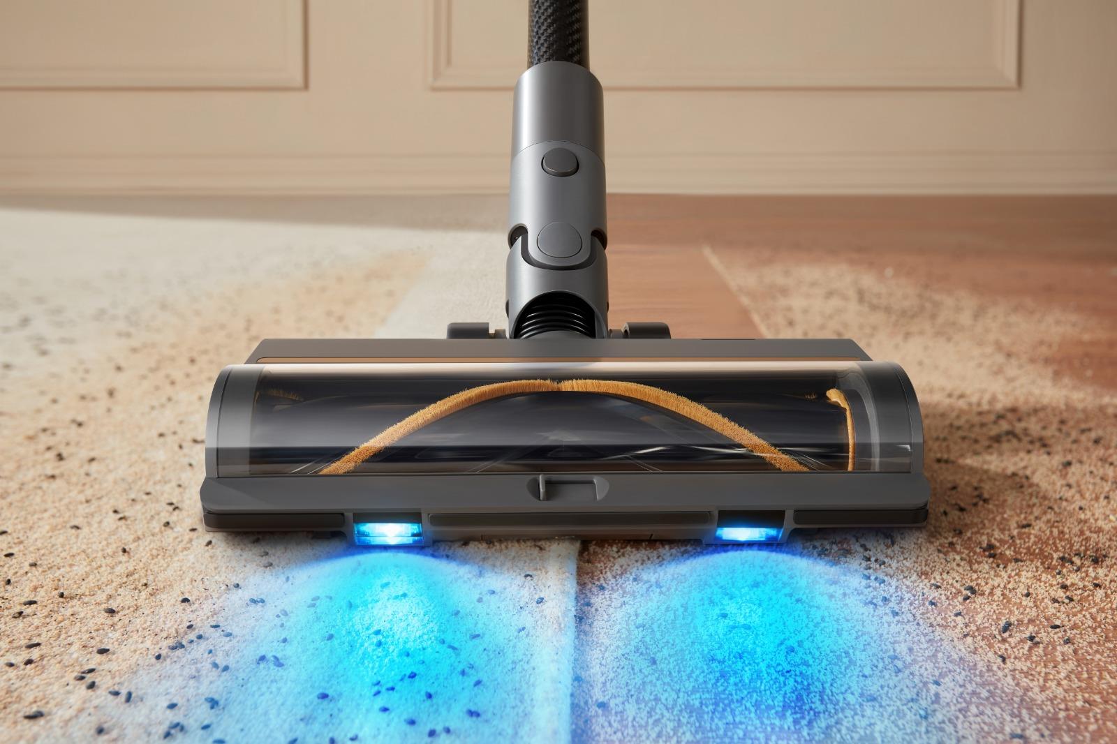 Dreame R20 Dikey Süpürge