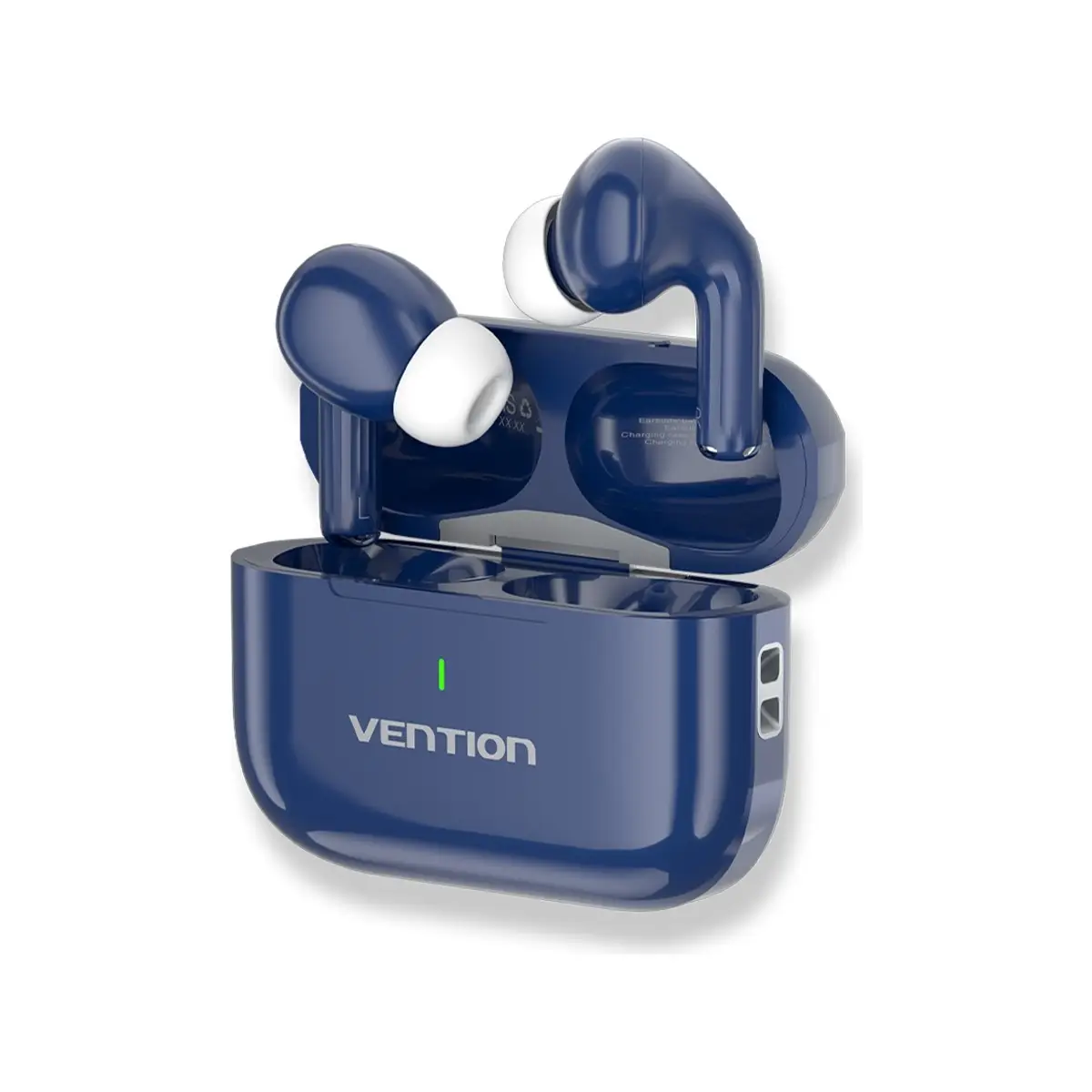 Vention E11 Plus Tws Bluetooh Kulaklık - Mavi