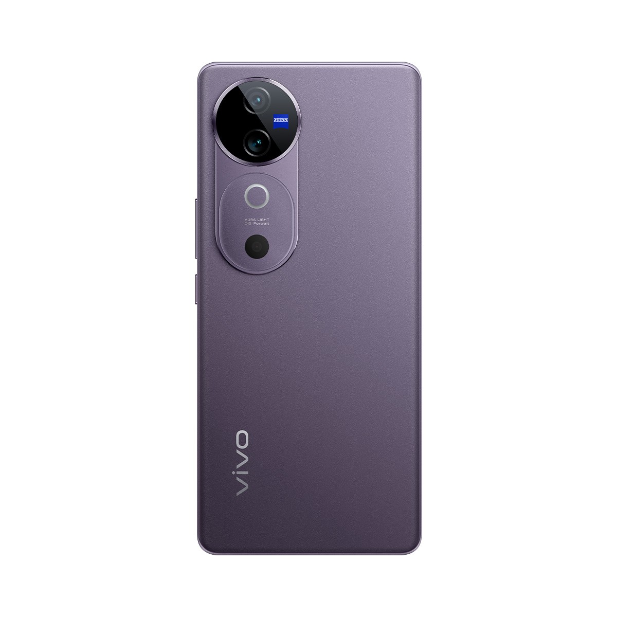 Vivo V40 12GB 256GB Titanyum Moru Vivo V40 12GB 256GB Titanyum Moru