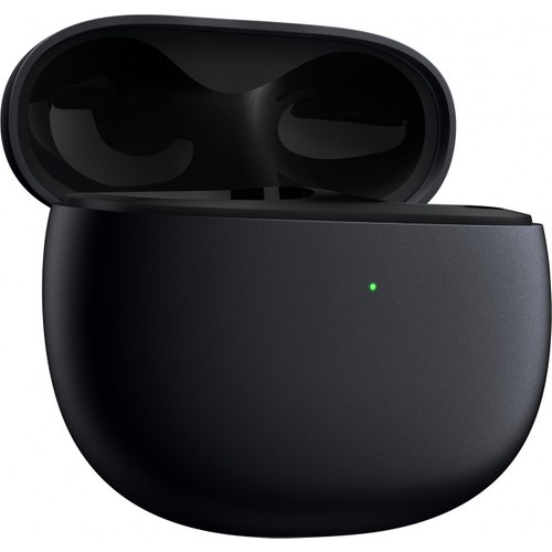 Xiaomi Buds 3 Karbon Siyah